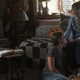Sosie Bacon, Holly Hunter (Photo: Ali Paige Goldstein/HBO)